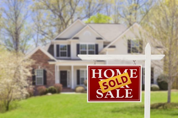 West Des Moines Real Estate