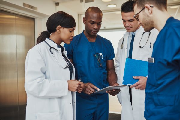 West Des Moines Health