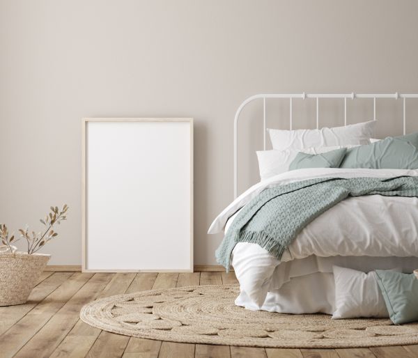 West Des Moines Staging Service