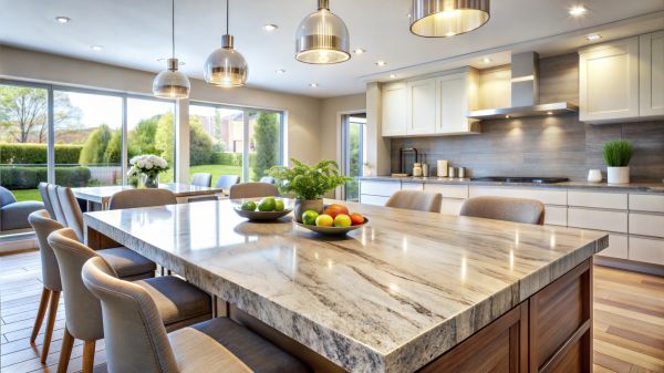 West Des Moines Remodeling