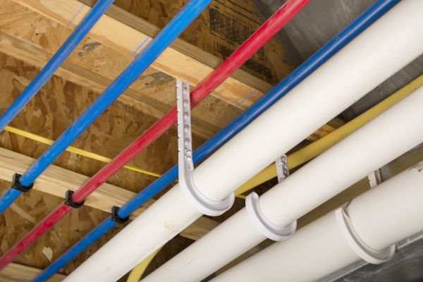 West Des Moines Plumbing Service
