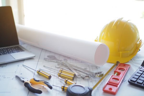 West Des Moines General Contractor Service