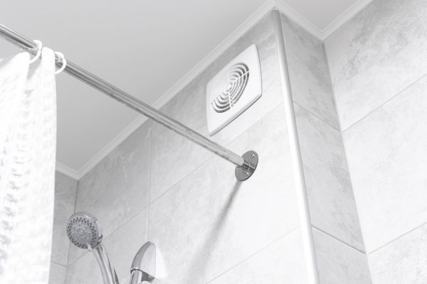 West Des Moines Fan Electrical Service