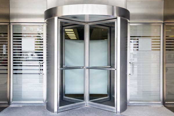 West Des Moines Door Service