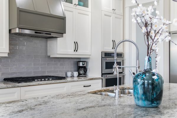 West Des Moines Countertop Service