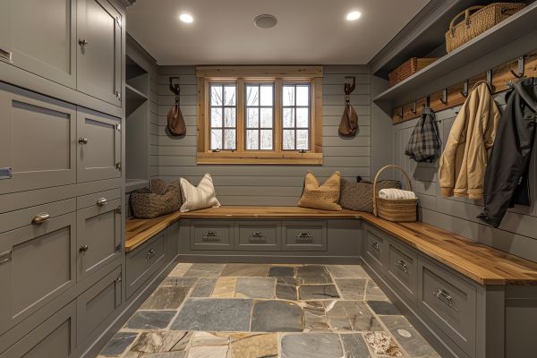 West Des Moines Cabinet Service